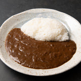 200g×1個 玉ひで 真髄 そぼろのカレー