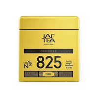 100g×1個 JAF TEA キャンディ クレイグヘッド茶園 0038