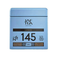 100g×1個 JAF TEA ルフナ ルンビニ茶園 0038