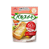 120ml×1個 味の素 パルスイート 0095