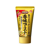 120g×1個 味の素 Cook Do 香味ペースト 0095