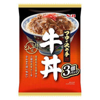 360×1個 エスビー食品 どんぶり党 牛丼 0095