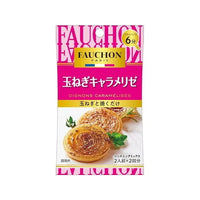 14g×1個 エスビー食品 FAUCHONシーズニング 玉ねぎキャラメリゼ 0095