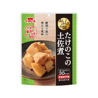 75g×1個 イチビキ おふくろの味 たけのこの土佐煮
