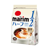 260g×1個 味の素AGF マリーム 低脂肪タイプ
