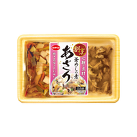 380g×1個 イチビキ 割烹釜めしの素 あさり 0095
