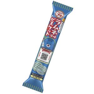 51g×1個 ブルボン プチラムネ風味ビスケット 0038