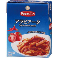 390g×1個 加藤産業 アラビアータ 0095