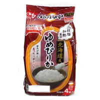 600g×1個 テーブルマーク たきたてご飯北海道ゆめぴりか
