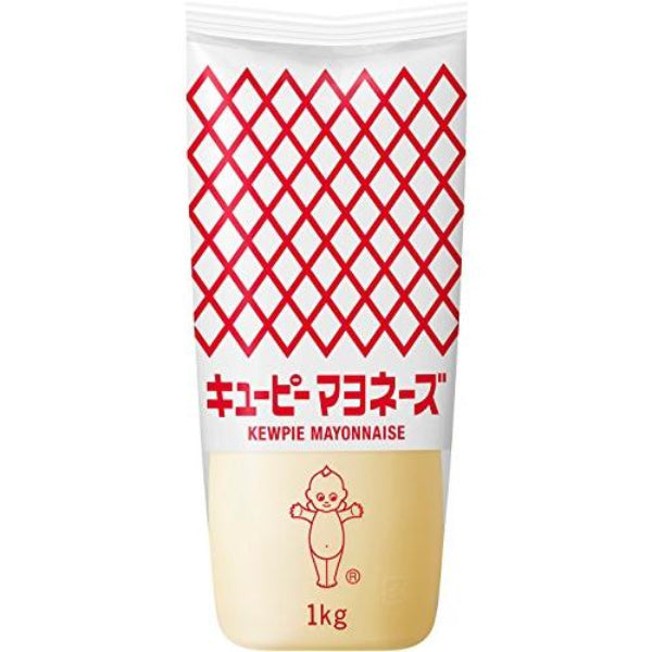 ⚠️残りわずか⚠️1000g×1個 キユーピー マヨネーズ