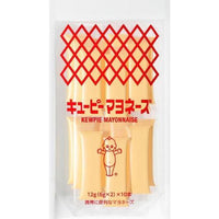 120g×1個 キユーピー マヨネーズ スティック 0095