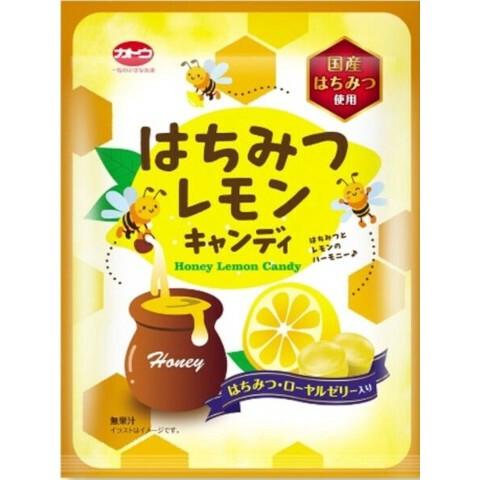 2個セット】72g×2個 はちみつレモンキャンディ 0034 – 食品・商品が無料になる通販【トクポチ】でフードロス・食品ロス削減