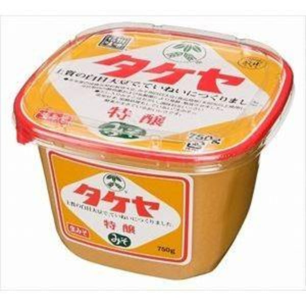 ⚠️残りわずか⚠️750g×1個 竹屋 特醸カップ