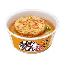 97g×1個 日清食品 日清のどん兵衛 かき揚げ天ぷらうどん 0095