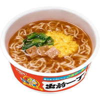 84g×1個 日清食品 出前一丁どんぶり 0095