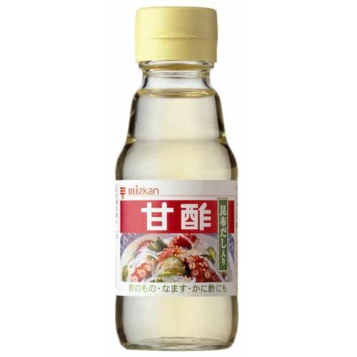 150ml×1個 ミツカン 甘酢