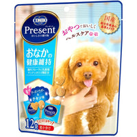 36g×1個 日本ペット コンボ おなかの健康維持