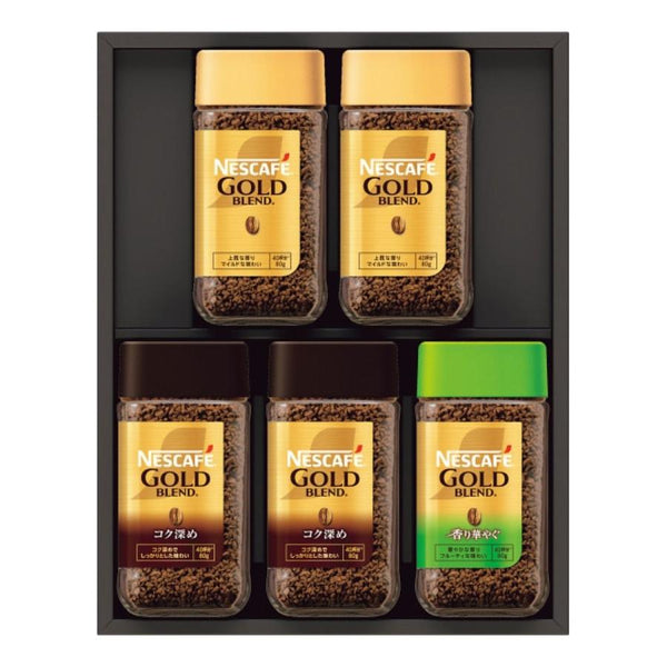 ⚠️残りわずか⚠️400g×1個 ネスレ日本 プレミアムレギュラー ソリュブルコーヒー