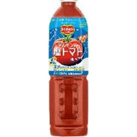 800ml×1個 デルモンテ 塩トマト