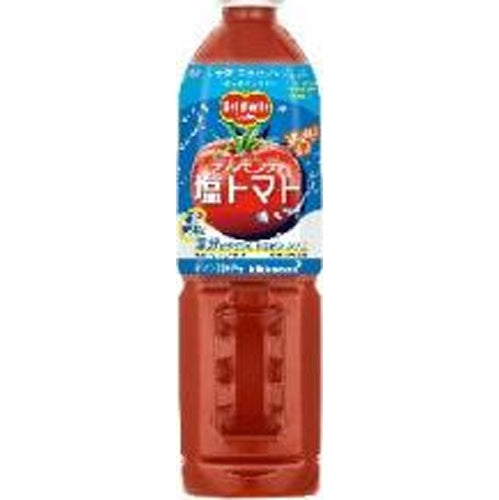 800ml×1個 デルモンテ 塩トマト