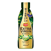 326g×1個 デルモンテ エキストラバージンオリーブオイル 0095