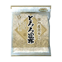 55g×1個 ヤマナカフーズ とろろ昆布 0095