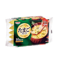 64g×1個 宝幸 たまごスープ 0095