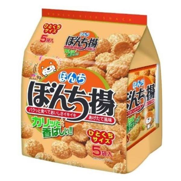 105g×1個 ぼんち ぼんち揚