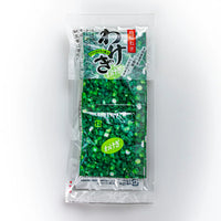 1.2g×1個 藤沢商事 わけぎ カレンダー 0095