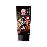 300g×1個 ブルドックソース 本格お好みソース