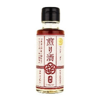 🔥残りわずか🔥100ml×1個 フンドーダイ 煎り酒 0095