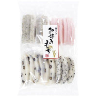 700g×1個 たいまつ食品 杵つき お好みもち 0095