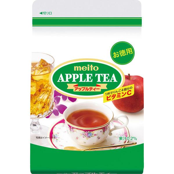470g×1個 名糖産業 アップルティー 0095