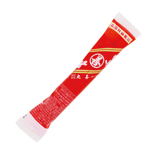 75g×1個 丸善 ホモソーセージ フック 0038