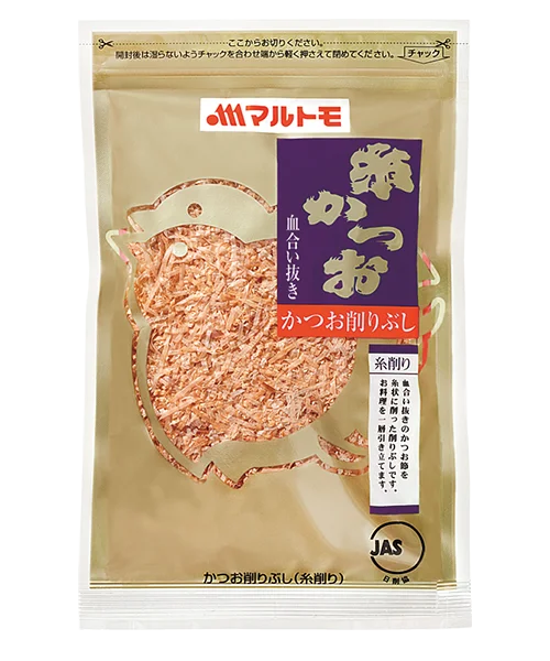 食品・商品が無料になる通販【トクポチ】でフードロス・食品ロス削減