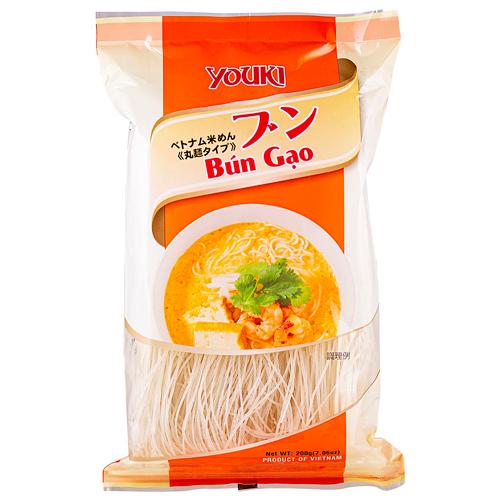 200g×1個 ユウキ食品 ブン 0095