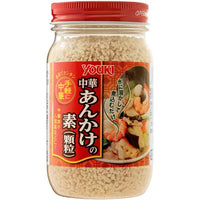 110g×1個 ユウキ食品 中華あんかけの素 0095