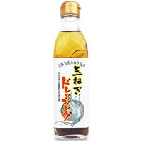 300ml×1個 善太 淡路島玉ねぎドレッシング 0095