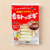 100g×1個 大新食品 八萬石 もち トッポギ 0095