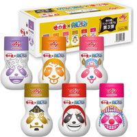 70g×1個 味の素 ワンピース 瓶 0095