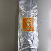 500g×1個 玄米茶 0105