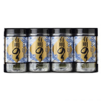 400g×1個 有明海苔 0013