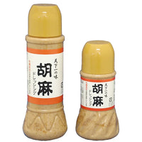 150ml×1個 パイアソン 天下一の味 胡麻ドレッシング 0095