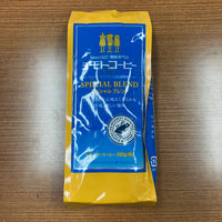 🔥残りわずか🔥200g×1個 チモトコーヒー レインフォレストアライアンス認証スペシャルブレンド