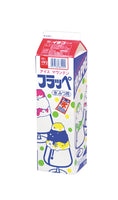 1800ml×1個 キャプテン フラッペイチゴ 0083