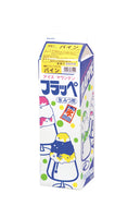 1800ml×1個 キャプテン フラッペパイン 0083