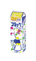 1800ml×1個 キャプテン フラッペマンゴー 0083