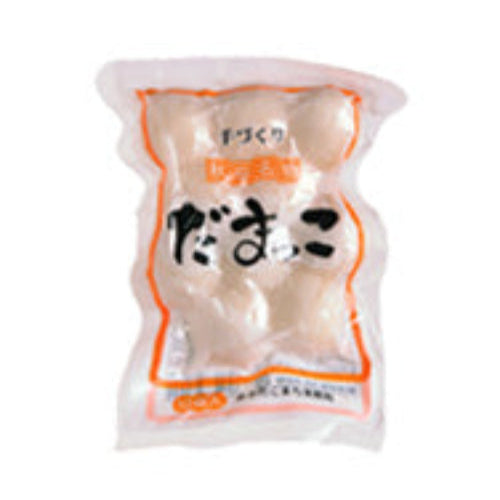 180g×1個 渡辺食品工業 だまっこ 0095