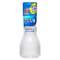 110ml×1個 味の素 アジシオ 0095