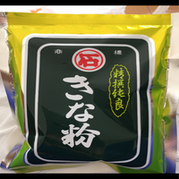 100g×1個 いろは きなこ 小 2001